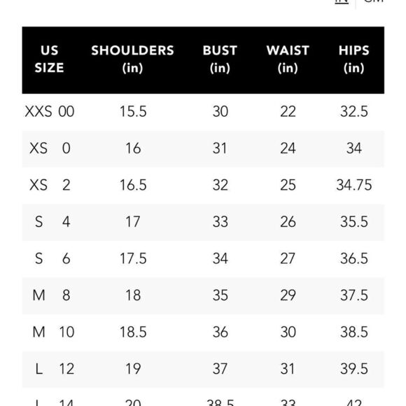 CALIFORNIA WAVES Trendy Size Ditsy-Print Side-Tab Bikini Bottoms, floral multi L - Picture 6 of 8